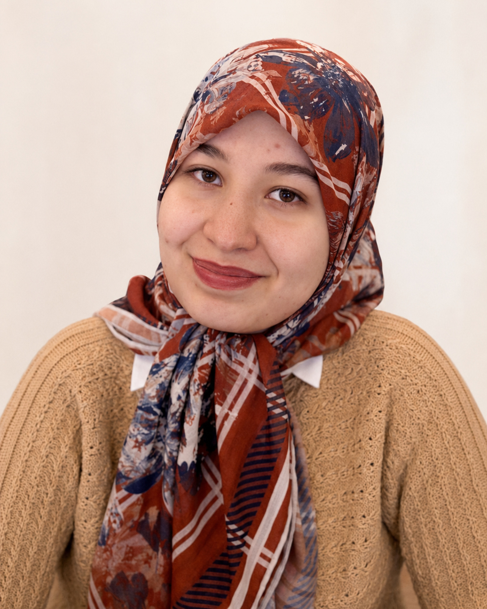 عکس فاطمه حاجاکبری