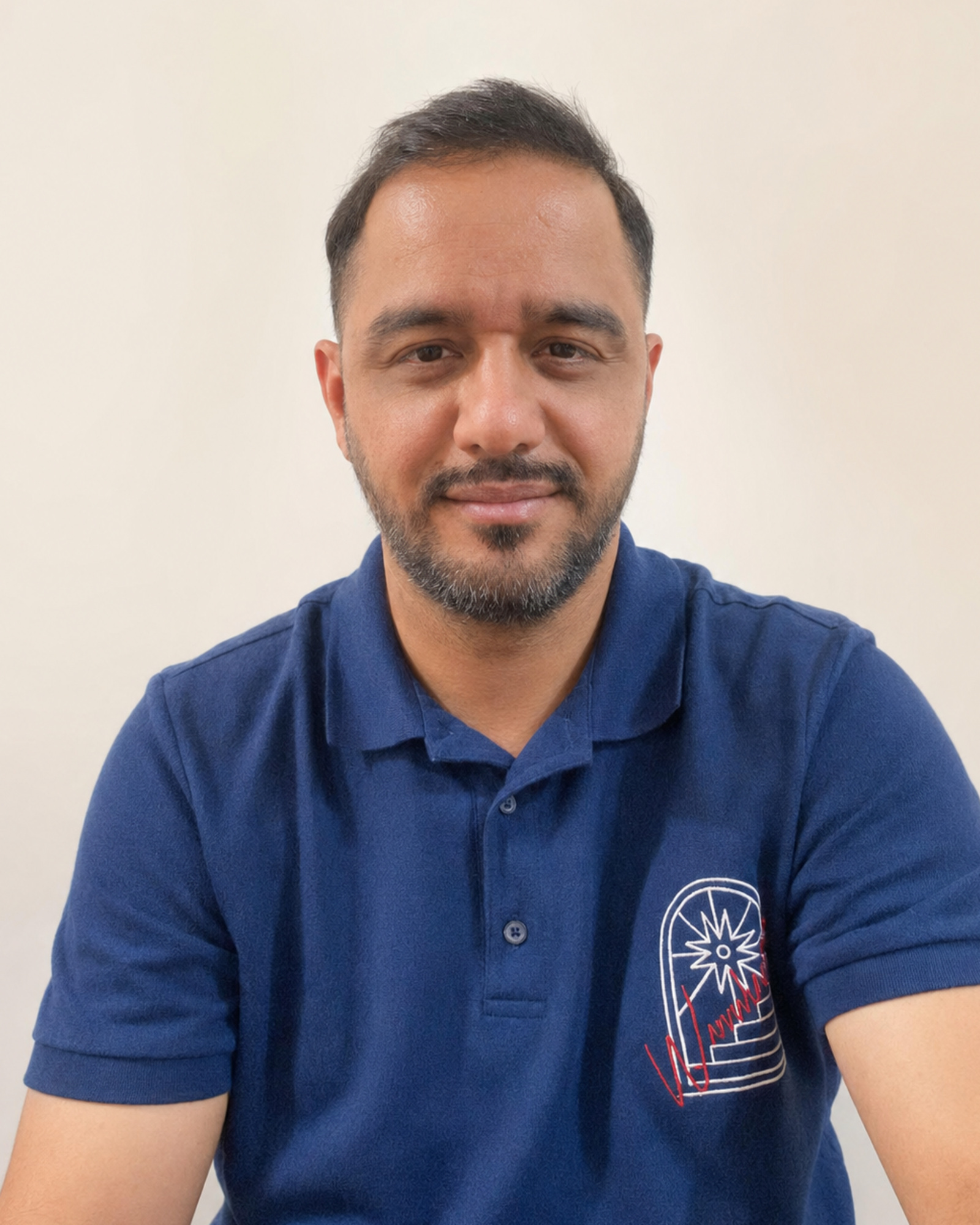 عکس مرتضی حسنپور