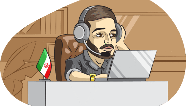 همایش صفر تا صد کنکور ۱۴۰۴✨